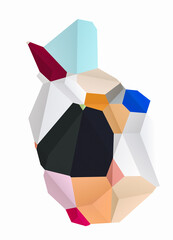 Grafik