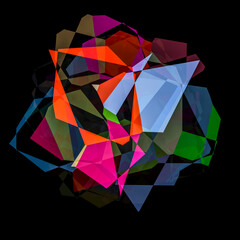 Grafik