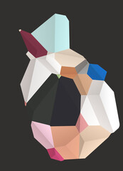 Cube