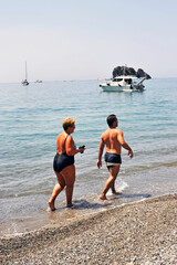 Fototapete bei efototapeten.de bestellen   