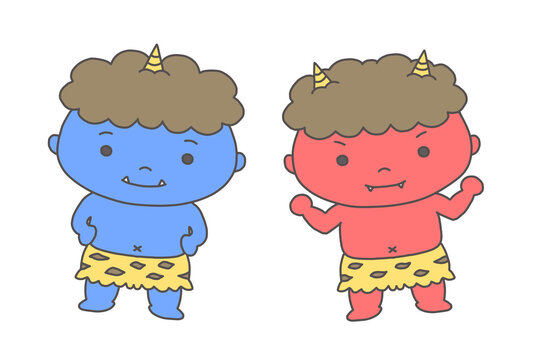 あお鬼 Photos Royalty Free Images Graphics Vectors Videos Adobe Stock あお鬼 Photos Royalty Free Images Graphics Vectors Videos Adobe Stock