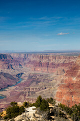 Grand Canyon National Park, Arizona