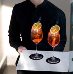 Spritz