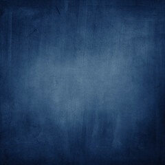 Obraz na płótnie Canvas Blue textured stone wall background