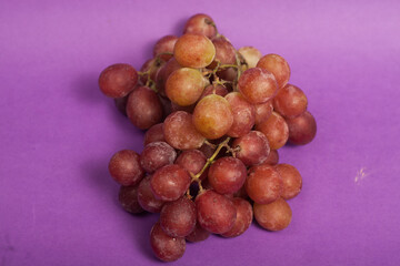 Grapes