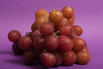 Grapes