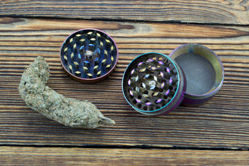 Legality of cannabis, legal and illegal cannabis on the world.