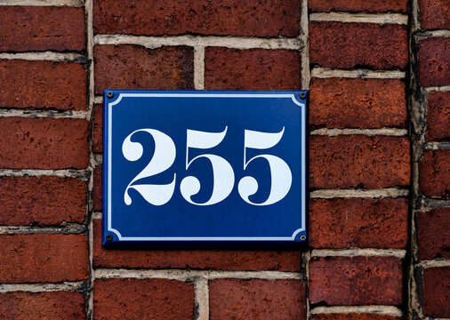255 Bilder – Durchsuchen 838 Archivfotos, Vektorgrafiken und Videos ...