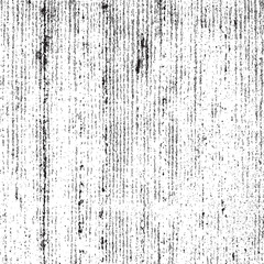 Distress Overlay Texture