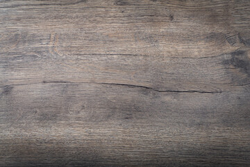 Dark wood background. Rustic wood pattern and texture.