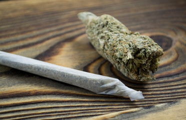 Legality of cannabis, legal and illegal cannabis on the world.
