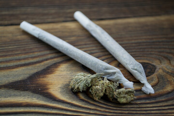 Marijuana is seeing a huge change in attitude toward its cultivation and use in the United States and other countries. Many US States have already taken steps to supersede Federal Anti-Drug laws.