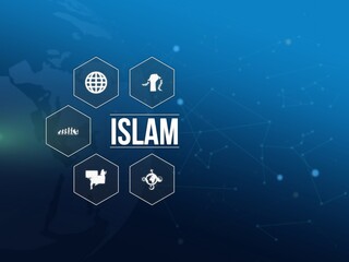 Islam