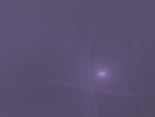 Imaginatory fractal background Image