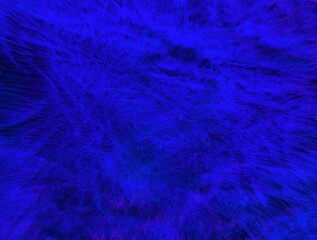 Imaginatory fractal background Image