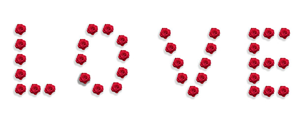 rose love amore s.valentino cuore rose rosse