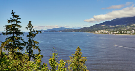 North-Vancouver