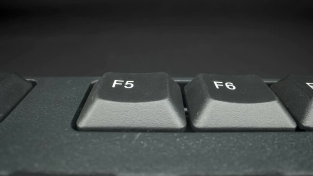 F6 Images – Browse 175 Stock Photos, Vectors, and Video | Adobe Stock