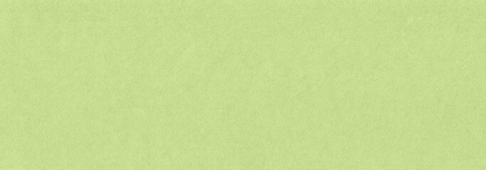 green paper texture