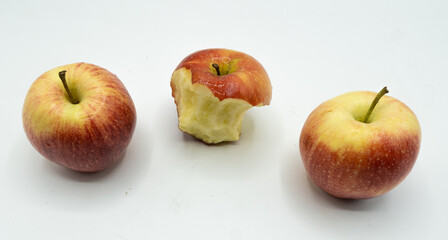 food sweet dessert organic apple