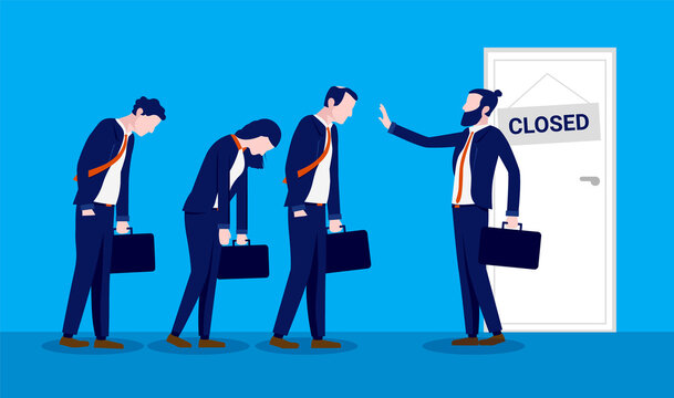 No Job" Images – Browse 945 Stock Photos, Vectors, and Video | Adobe Stock