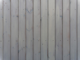 Fototapeta premium Wooden wall in drops of water. After the rain. Concept for designers.