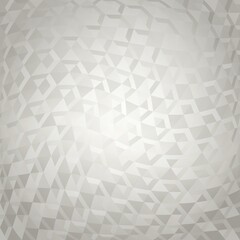abstract geometrical background