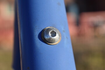 Bolt