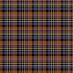 Sarong Motif with grid pattern. Seamless gingham Pattern. Vector illustrations. Texture from squares/ rhombus for - tablecloths, blanket, plaid, cloths, shirts, textiles, dresses, paper, posters.