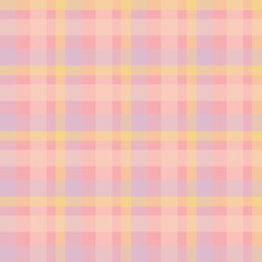 Sarong Motif with grid pattern. Seamless gingham Pattern. Vector illustrations. Texture from squares/ rhombus for - tablecloths, blanket, plaid, cloths, shirts, textiles, dresses, paper, posters.