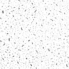 Distress Overlay Texture