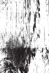 Distress Overlay Texture