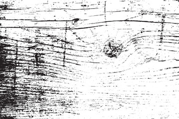 Distress Overlay Texture