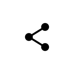 Share icon