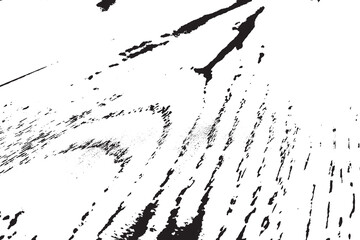 Wooden Overlay Texture