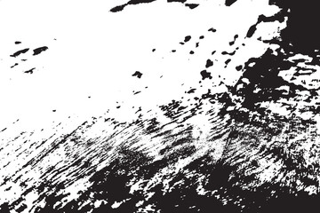 Distressed Overlay Texture