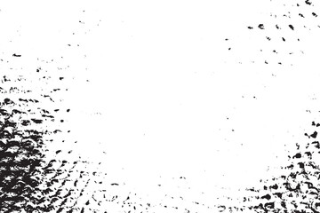 Distressed Overlay Texture