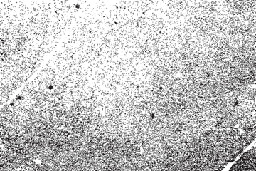 Grainy Overlay Texture