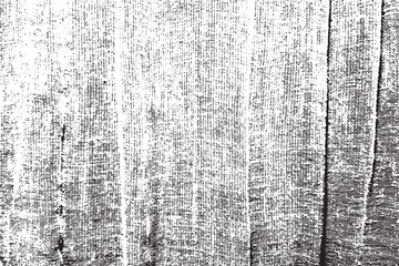 Thread Overlay Texture