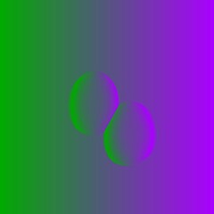 abstract background