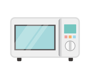 電子レンジのベクターイラスト 家電 Wall Mural Wallpaper Murals Nisi 電子レンジのベクターイラスト 家電 Wall Mural Wallpaper Murals Nisi
