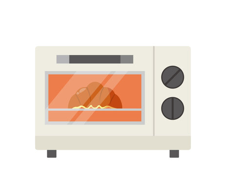 711 Best オーブンレンジ Images Stock Photos Vectors Adobe Stock