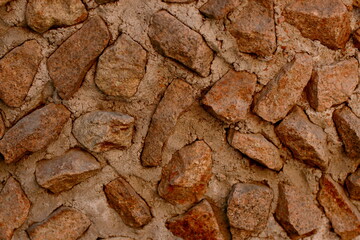 texture