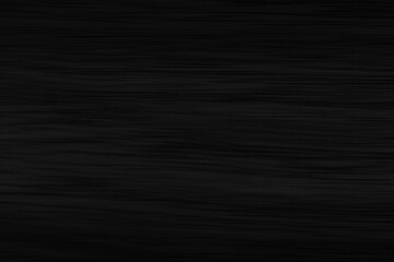 Wood Black background texture. Blank for design