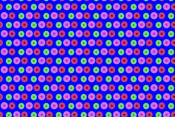 stars seamless pattern wallpaper print eps popular vector file latest  textile digital 