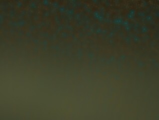 Imaginatory fractal background Image