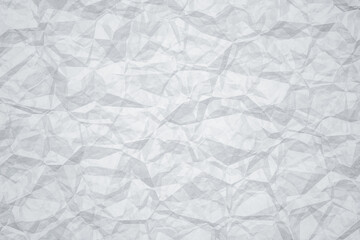 old paper background