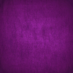 old paper purple background