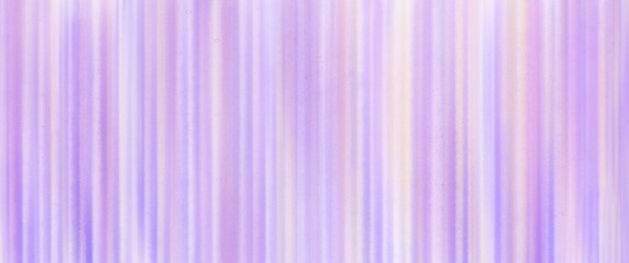 purple stripes