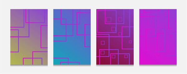 Abstract texture, minimal geometric background pattern design. minimal geometric background pattern design